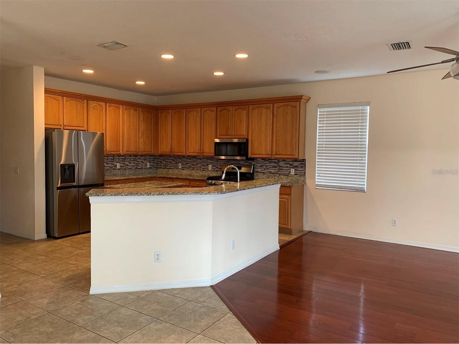 20110 Nob Oak Avenue Tampa FL 33647 TB8514206 image14