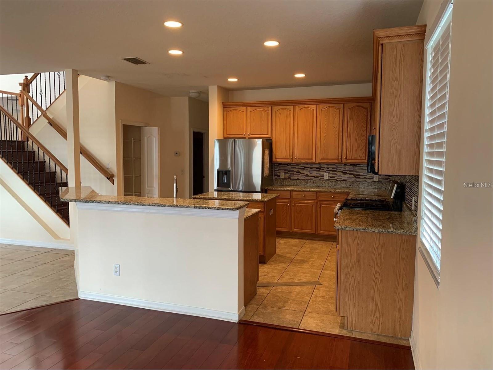 20110 Nob Oak Avenue Tampa FL 33647 TB8514206 image15