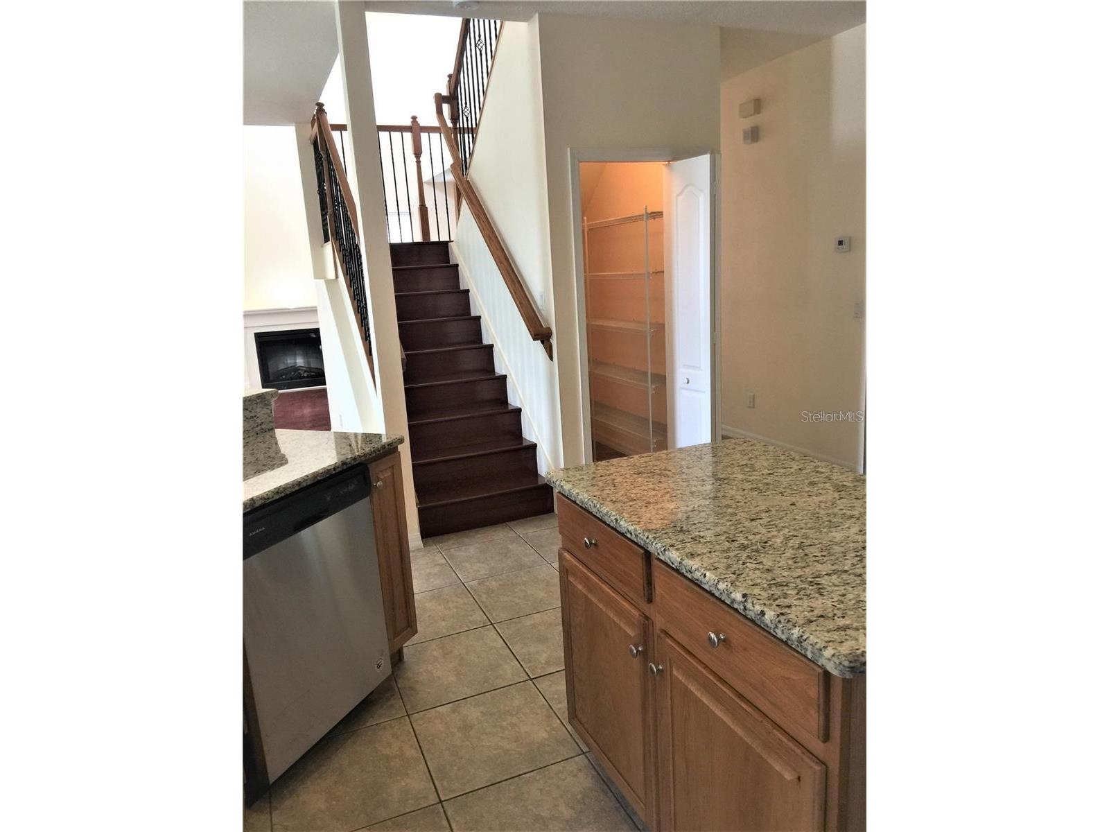 20110 Nob Oak Avenue Tampa FL 33647 TB8514206 image16