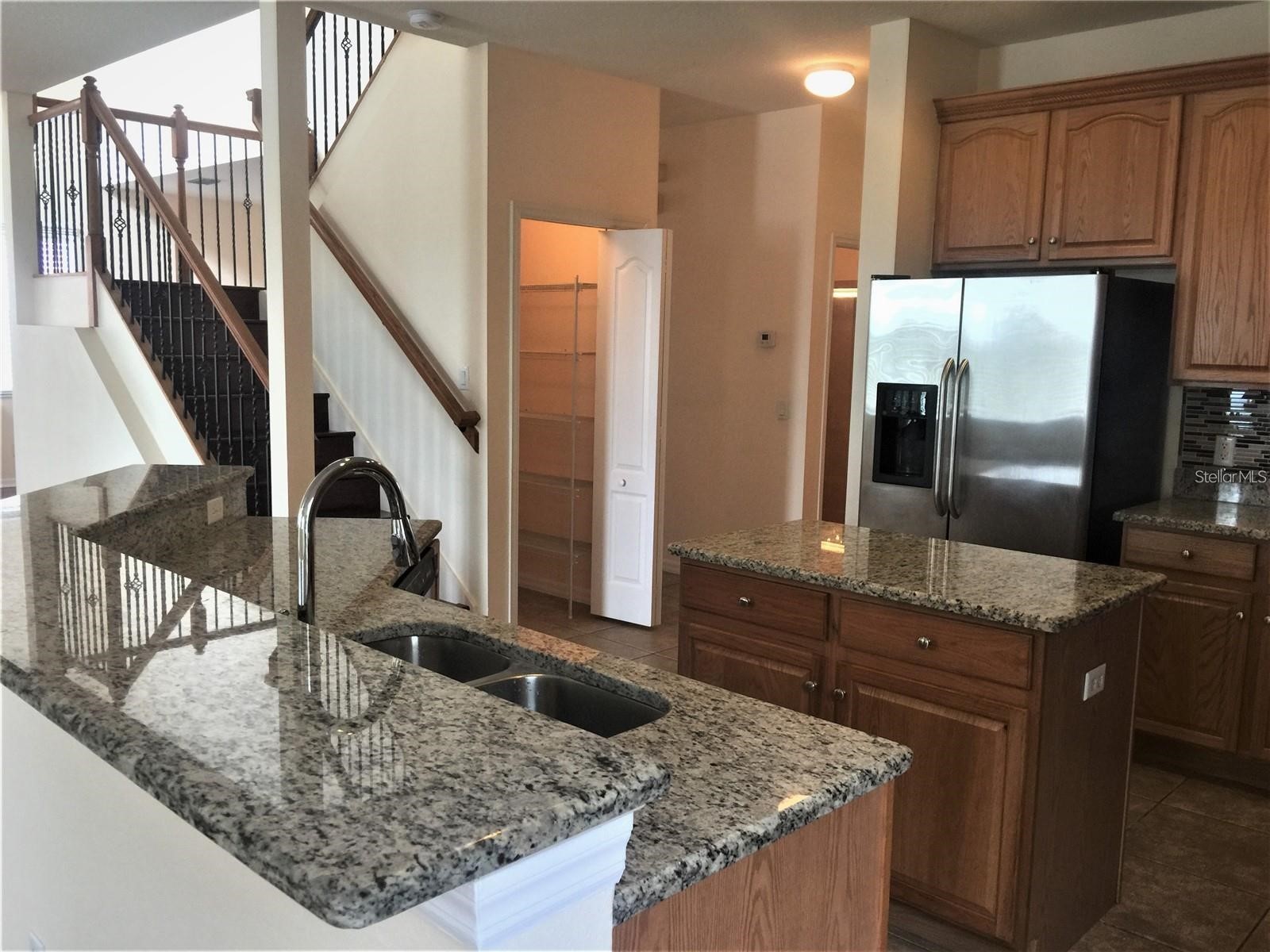 20110 Nob Oak Avenue Tampa FL 33647 TB8514206 image17