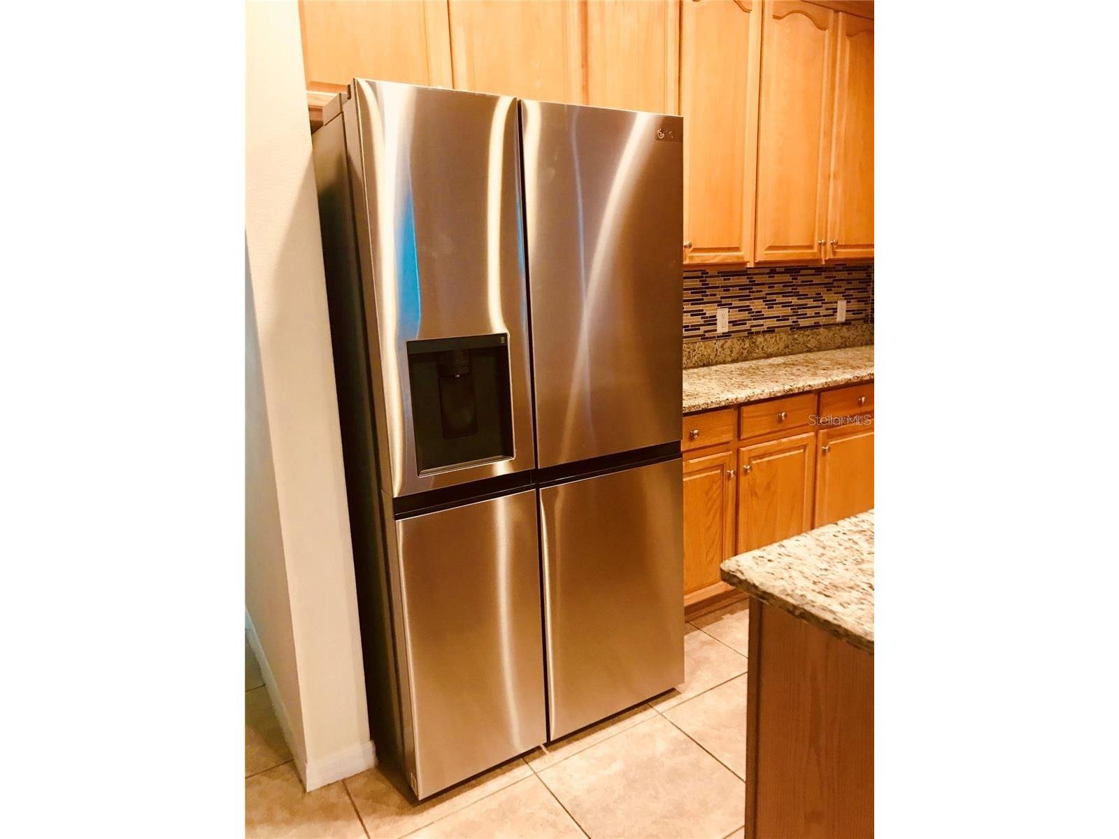20110 Nob Oak Avenue Tampa FL 33647 TB8514206 image18