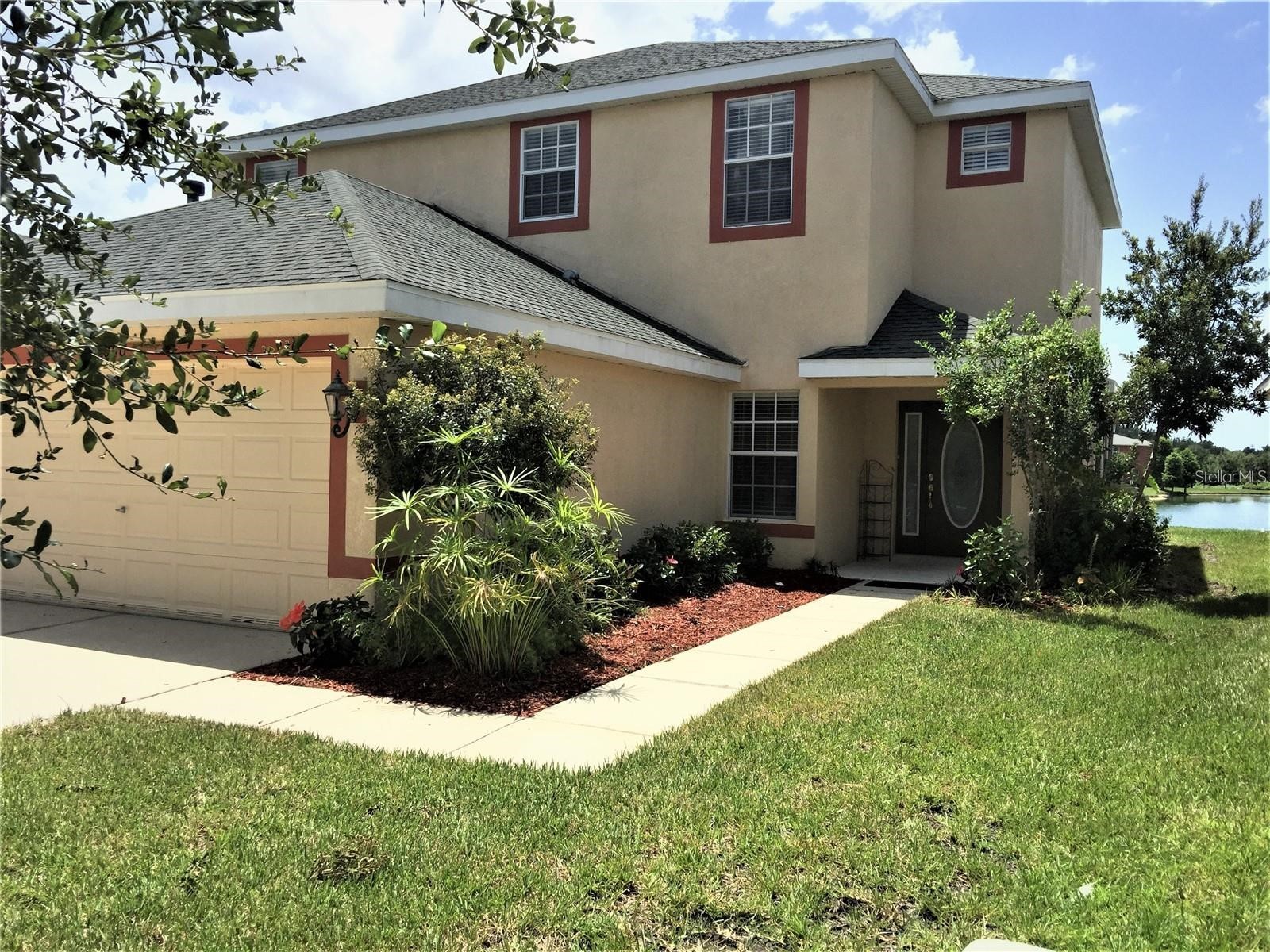 20110 Nob Oak Avenue Tampa FL 33647 TB8514206 image2