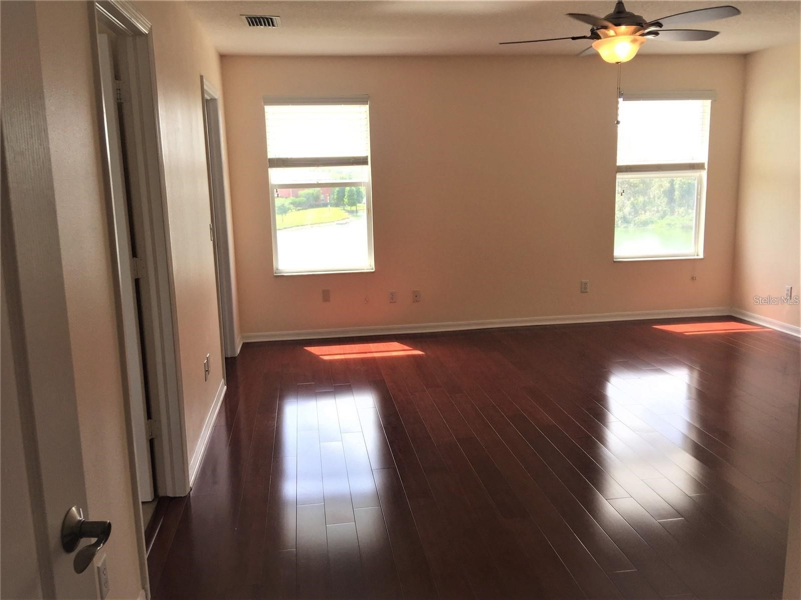 20110 Nob Oak Avenue Tampa FL 33647 TB8514206 image20