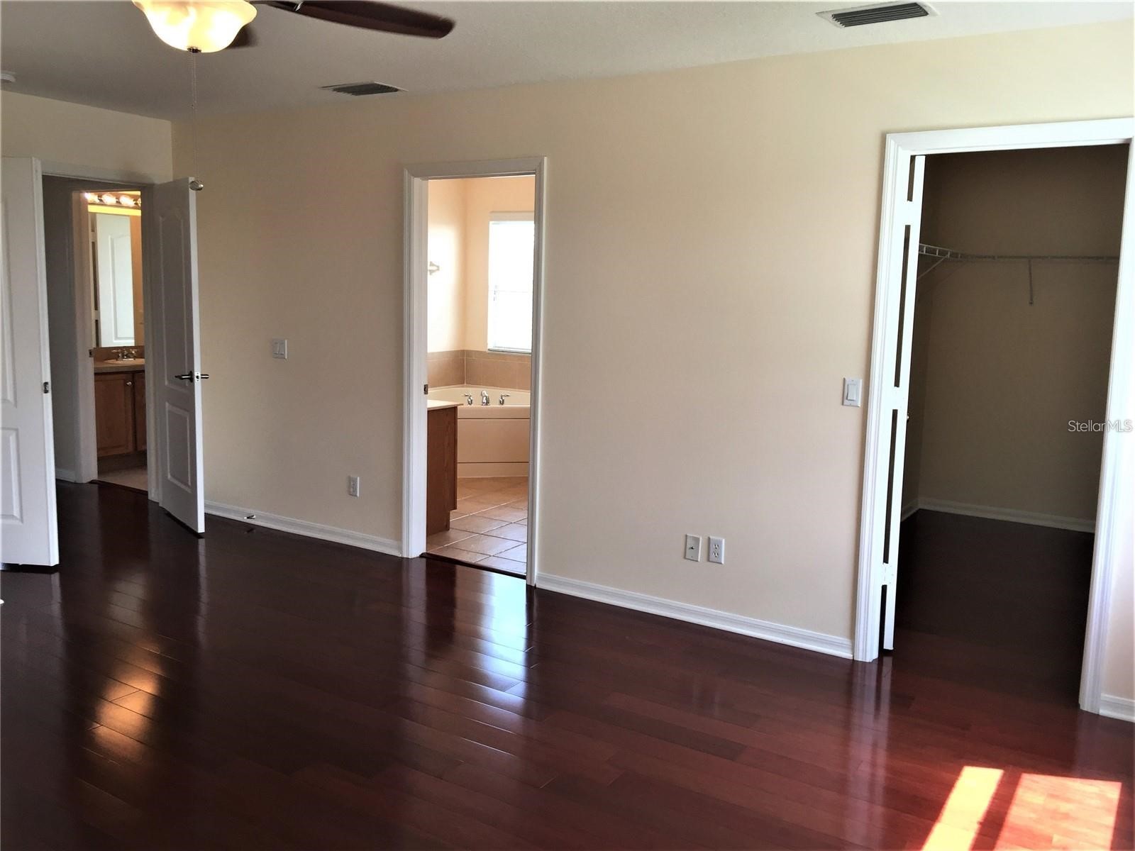 20110 Nob Oak Avenue Tampa FL 33647 TB8514206 image21