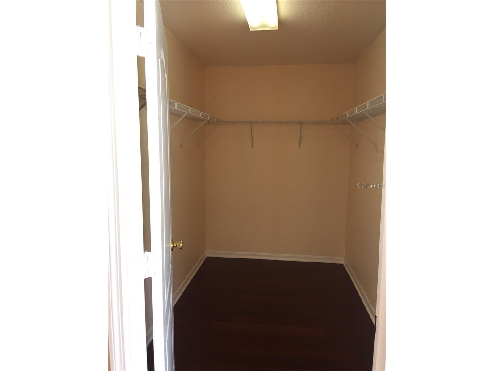 20110 Nob Oak Avenue Tampa FL 33647 TB8514206 image22