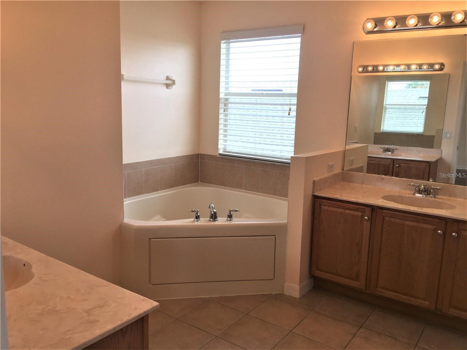 20110 Nob Oak Avenue Tampa FL 33647 TB8514206 image23