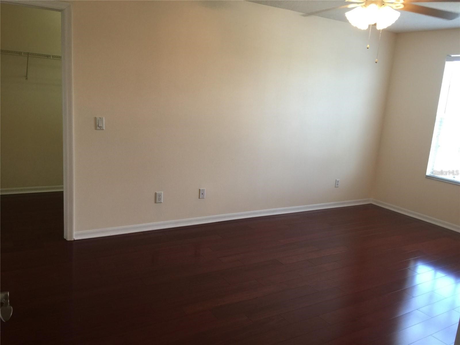 20110 Nob Oak Avenue Tampa FL 33647 TB8514206 image24