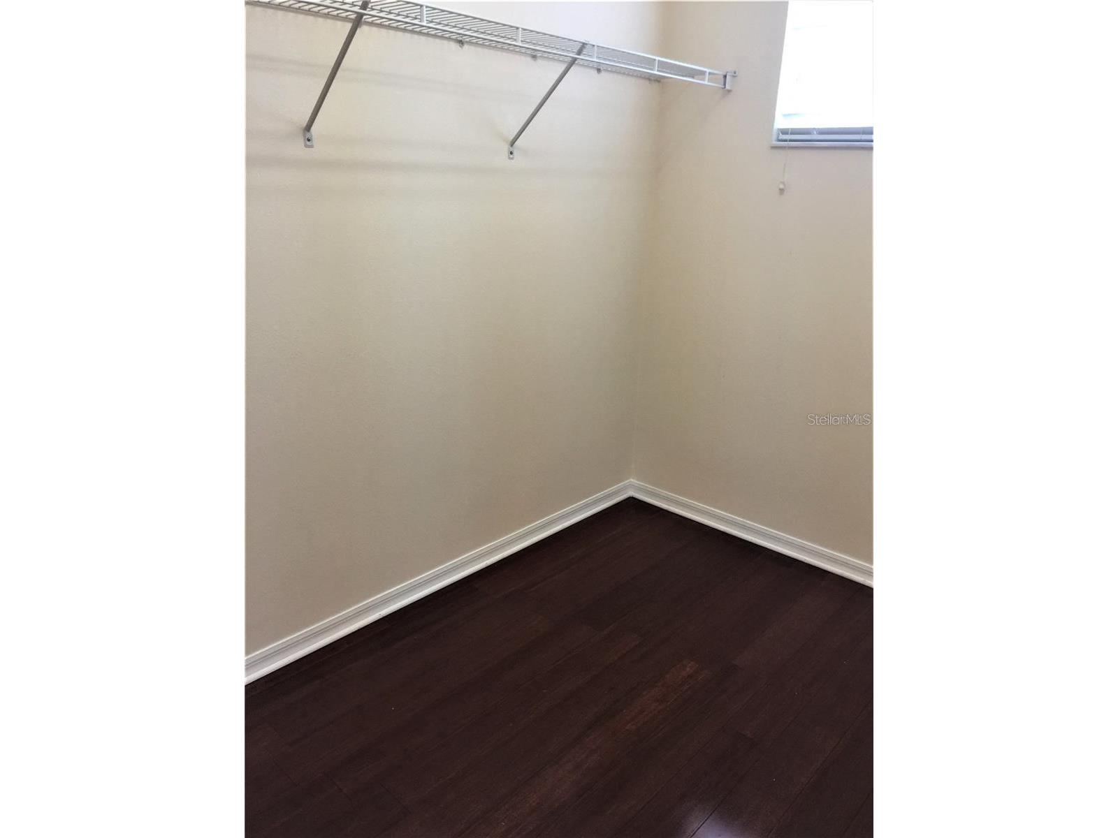 20110 Nob Oak Avenue Tampa FL 33647 TB8514206 image25