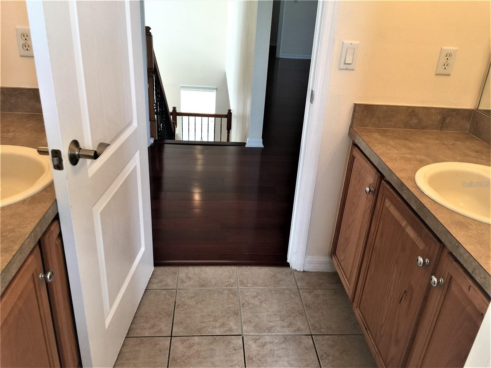 20110 Nob Oak Avenue Tampa FL 33647 TB8514206 image28