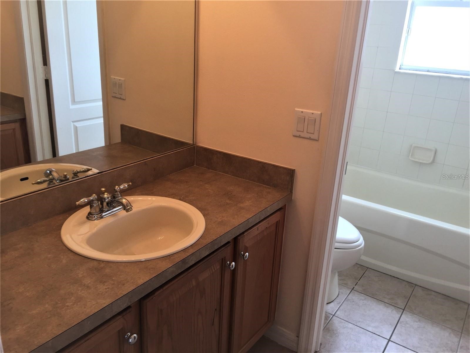 20110 Nob Oak Avenue Tampa FL 33647 TB8514206 image29