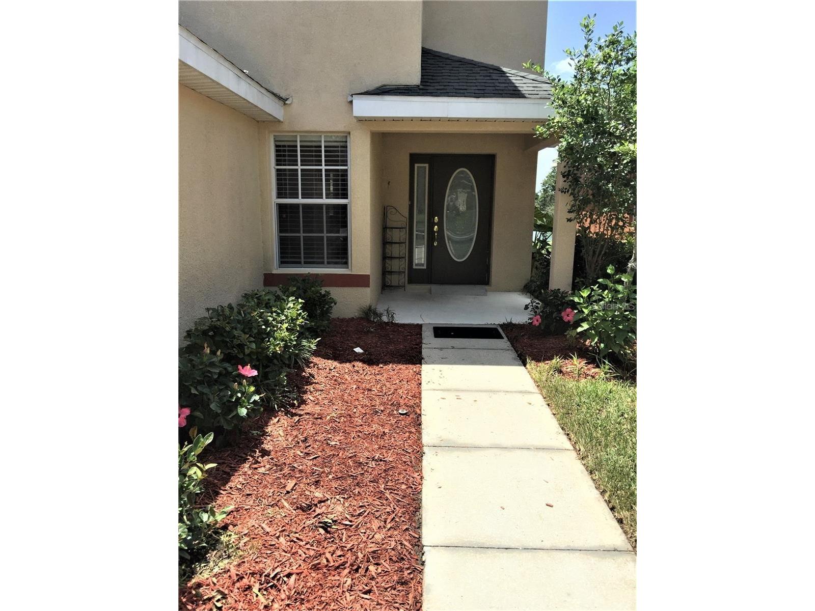 20110 Nob Oak Avenue Tampa FL 33647 TB8514206 image3