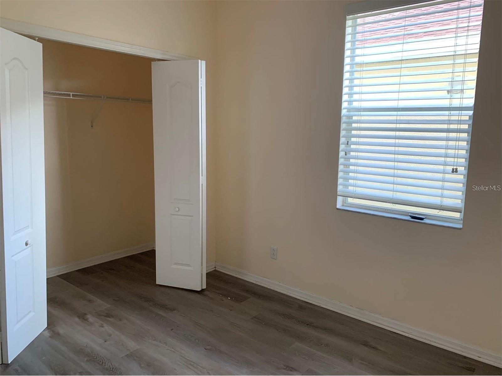 20110 Nob Oak Avenue Tampa FL 33647 TB8514206 image30