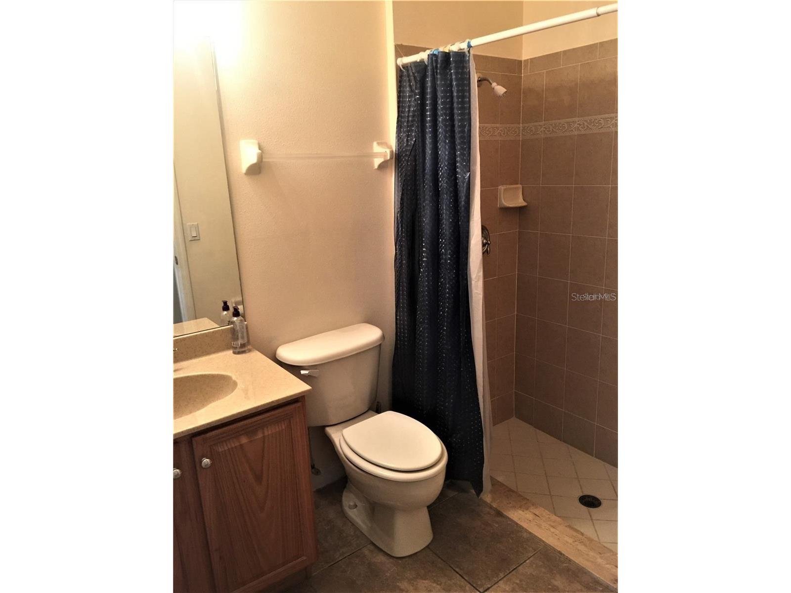 20110 Nob Oak Avenue Tampa FL 33647 TB8514206 image31