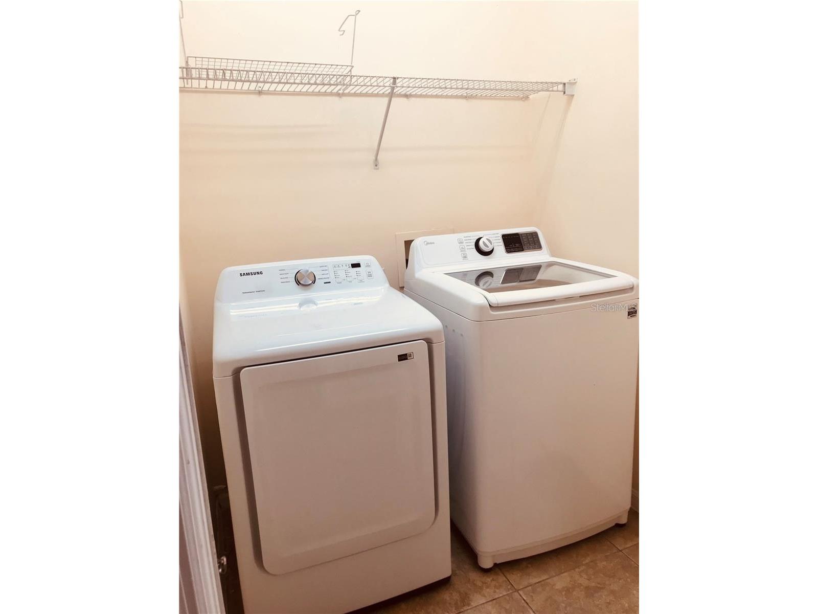 20110 Nob Oak Avenue Tampa FL 33647 TB8514206 image32