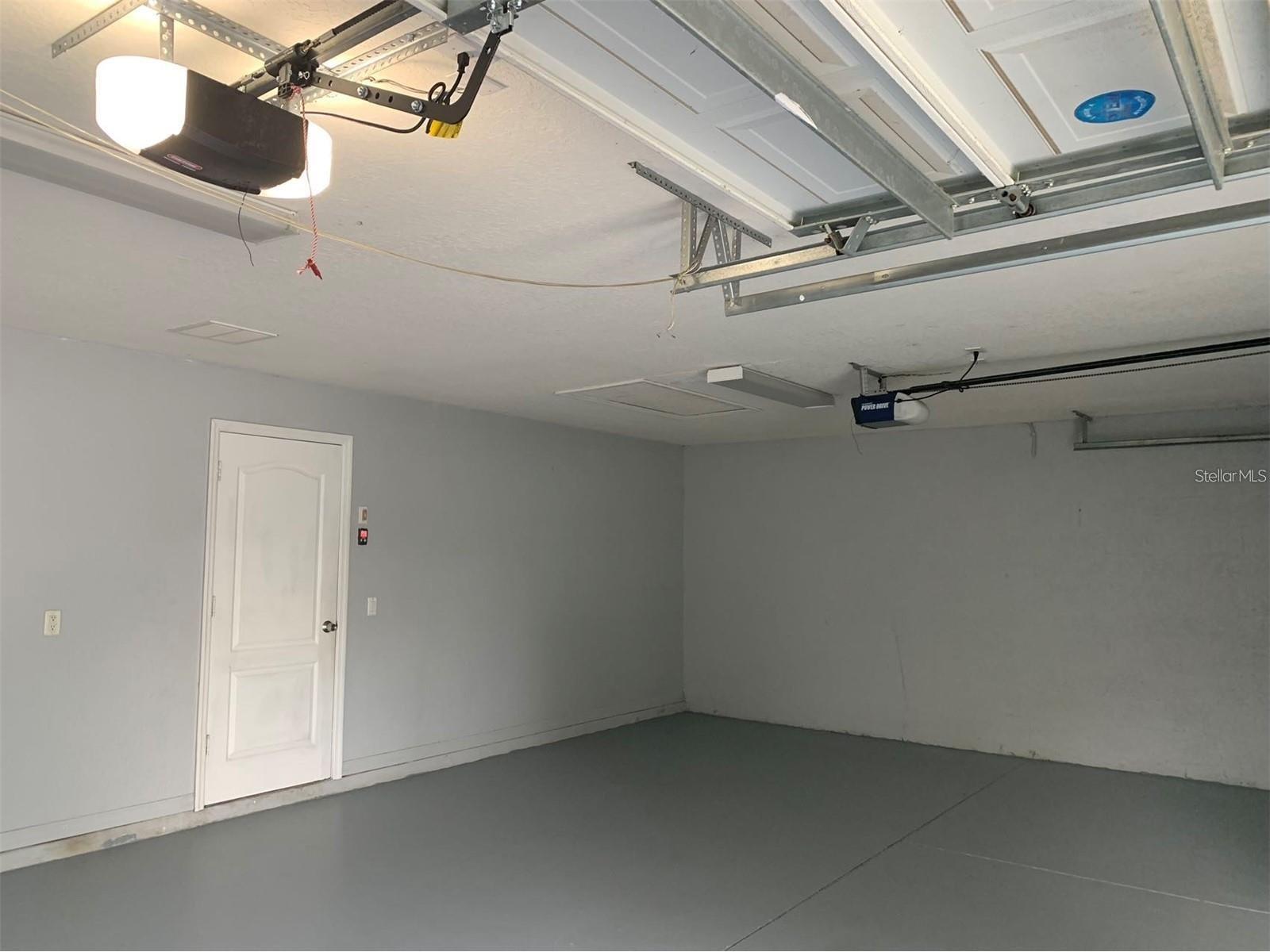 20110 Nob Oak Avenue Tampa FL 33647 TB8514206 image34