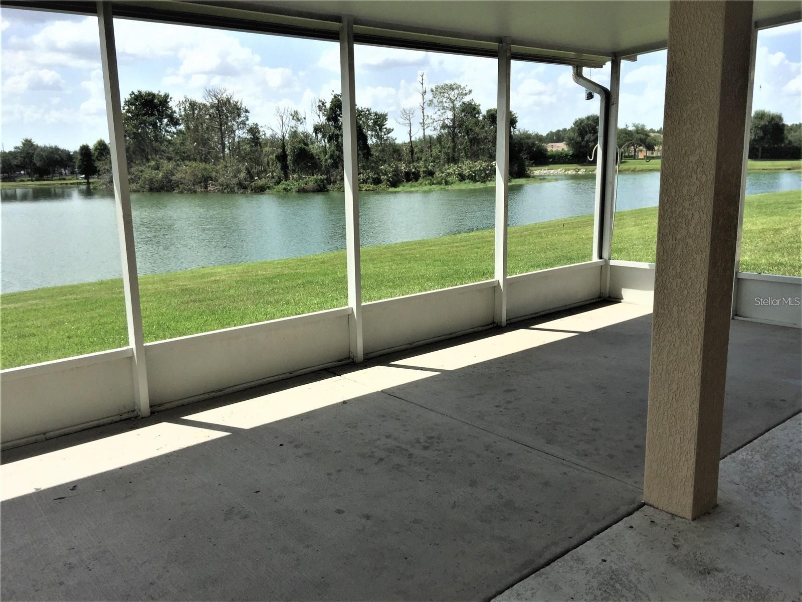 20110 Nob Oak Avenue Tampa FL 33647 TB8514206 image35