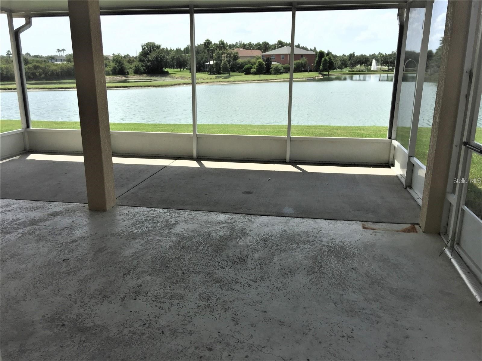 20110 Nob Oak Avenue Tampa FL 33647 TB8514206 image36