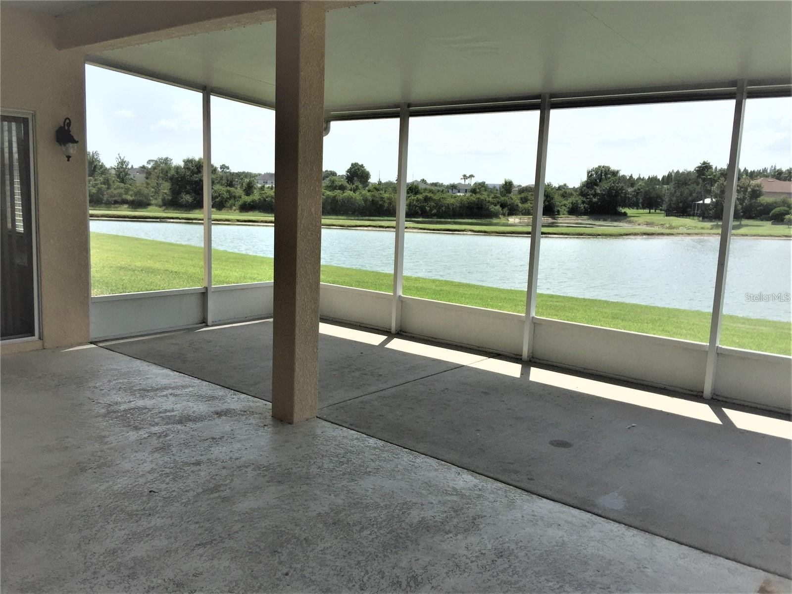 20110 Nob Oak Avenue Tampa FL 33647 TB8514206 image37