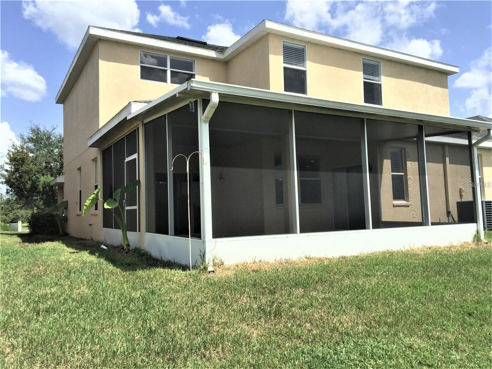 20110 Nob Oak Avenue Tampa FL 33647 TB8514206 image38