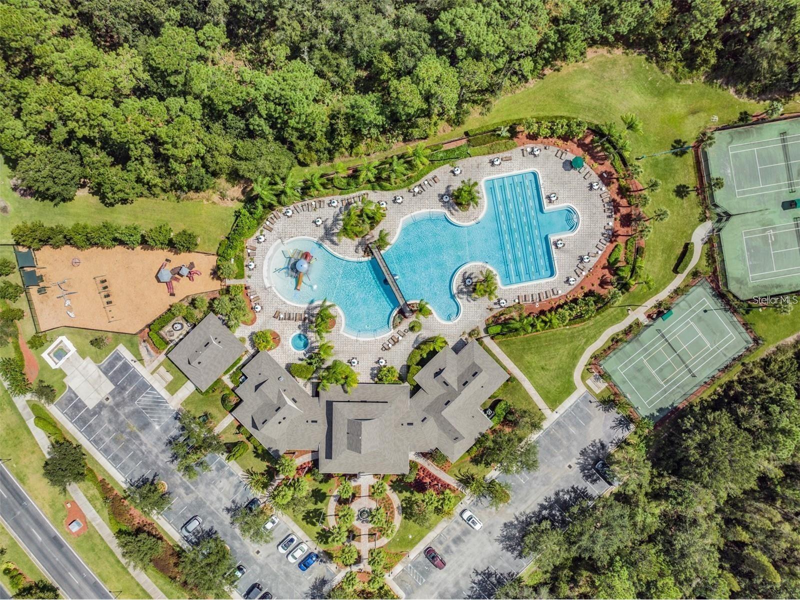 20110 Nob Oak Avenue Tampa FL 33647 TB8514206 image39
