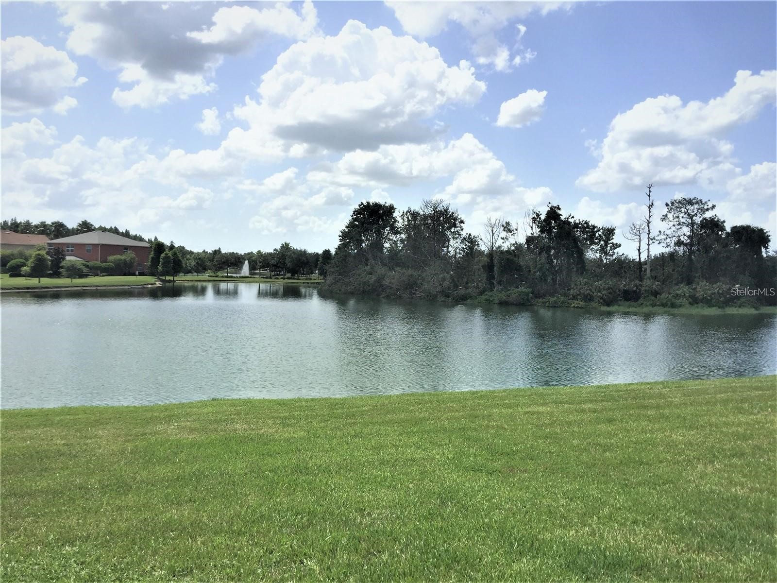 20110 Nob Oak Avenue Tampa FL 33647 TB8514206 image4