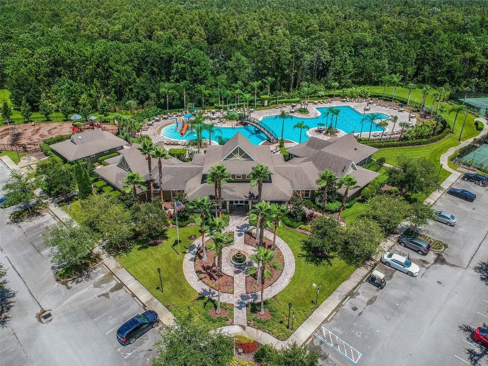20110 Nob Oak Avenue Tampa FL 33647 TB8514206 image40