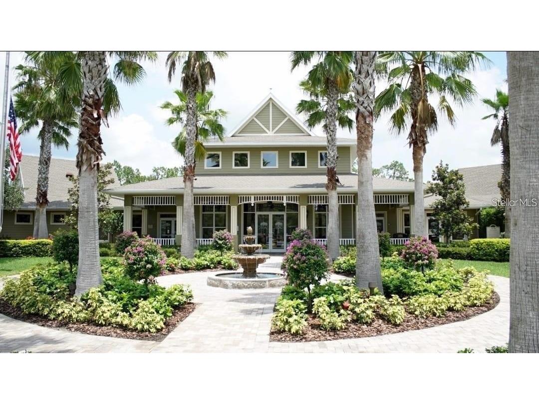 20110 Nob Oak Avenue Tampa FL 33647 TB8514206 image41
