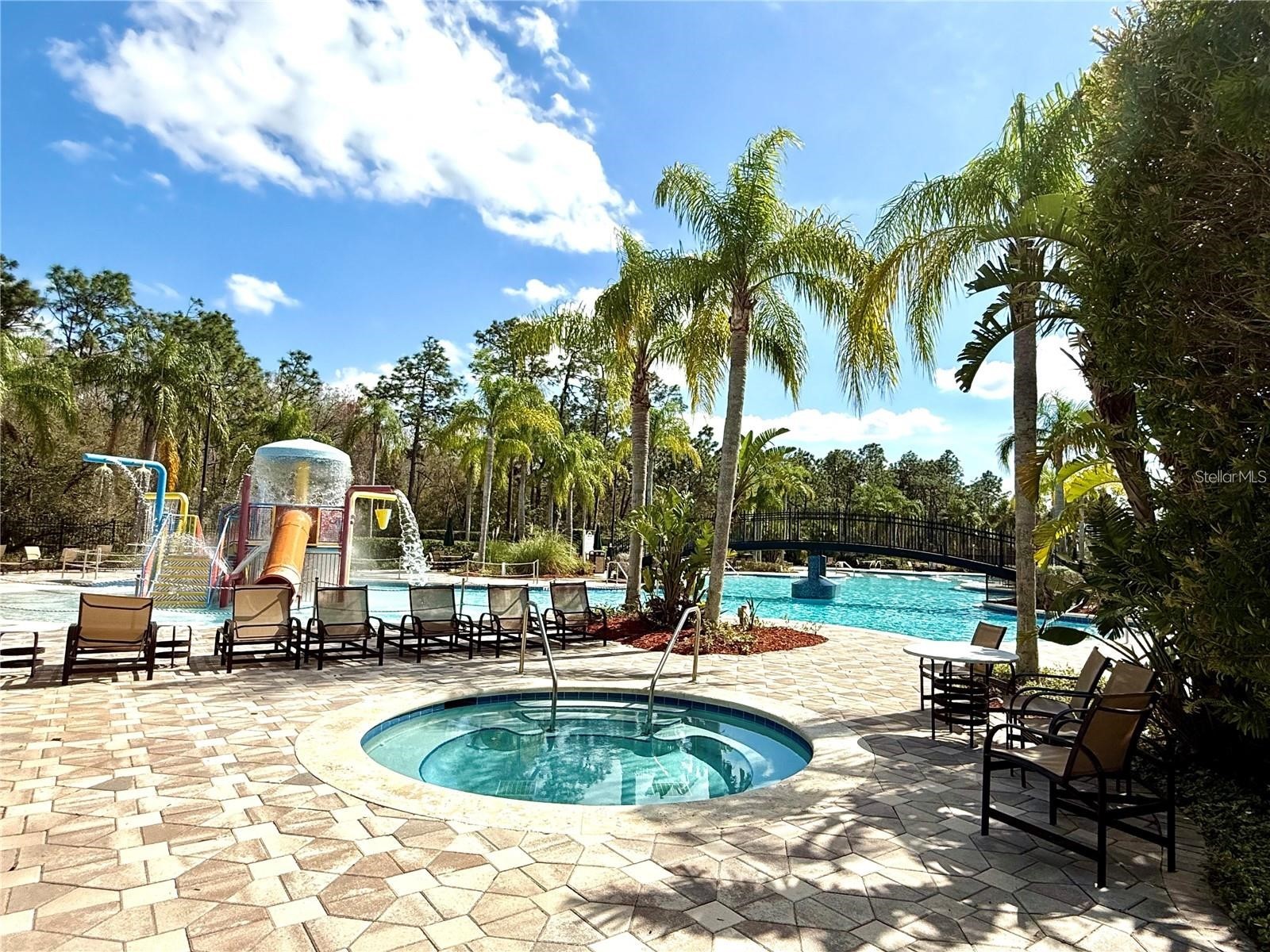20110 Nob Oak Avenue Tampa FL 33647 TB8514206 image43