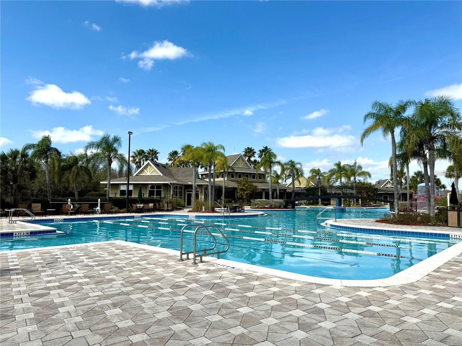 20110 Nob Oak Avenue Tampa FL 33647 TB8514206 image44