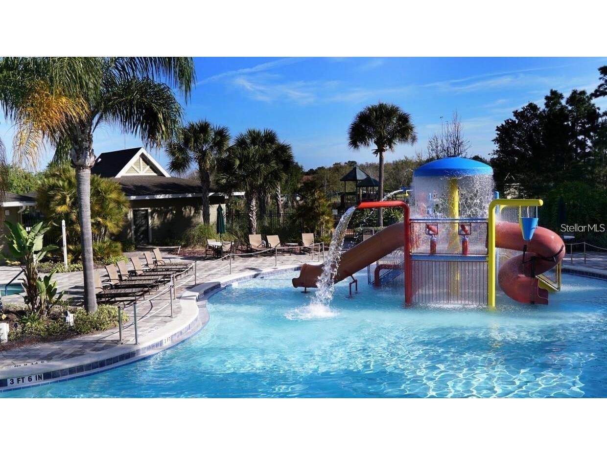 20110 Nob Oak Avenue Tampa FL 33647 TB8514206 image45
