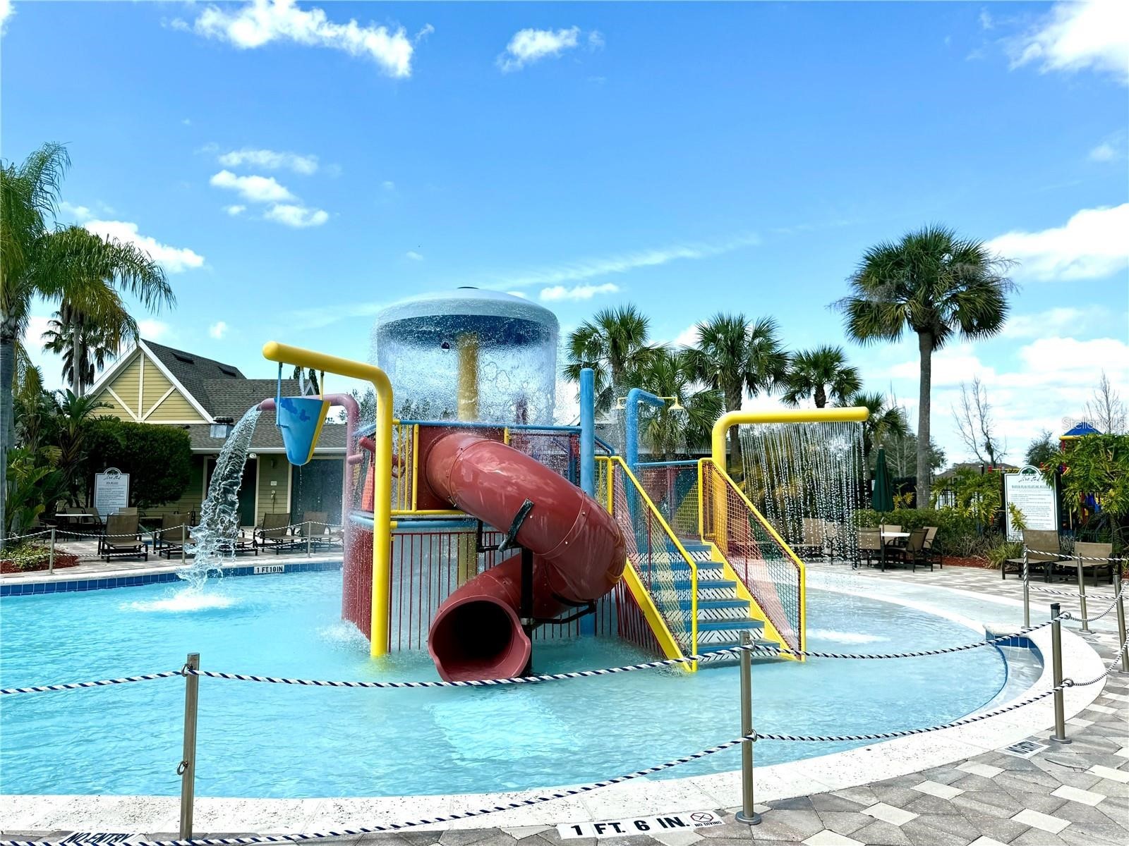 20110 Nob Oak Avenue Tampa FL 33647 TB8514206 image46