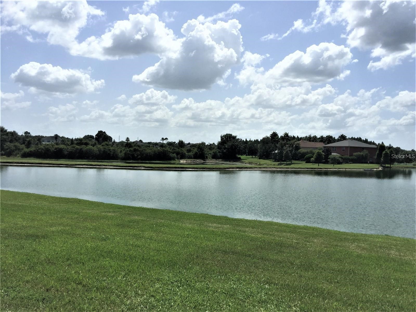 20110 Nob Oak Avenue Tampa FL 33647 TB8514206 image5