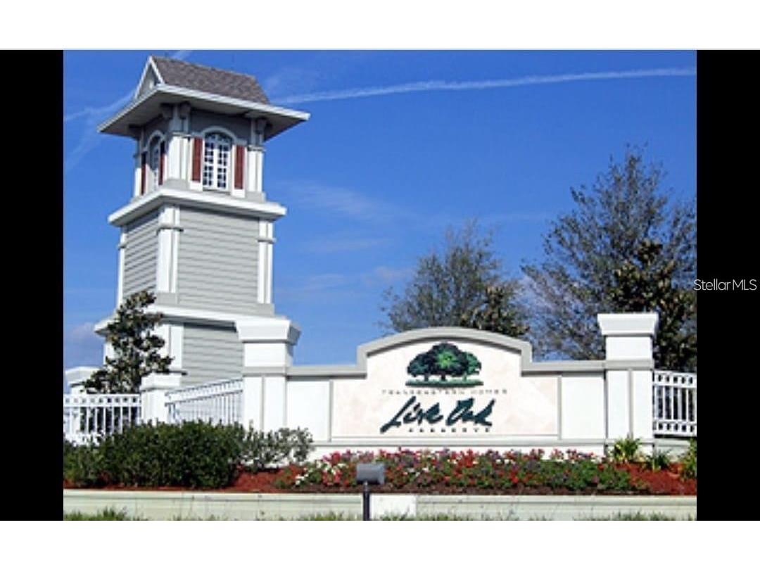 20110 Nob Oak Avenue Tampa FL 33647 TB8514206 image54