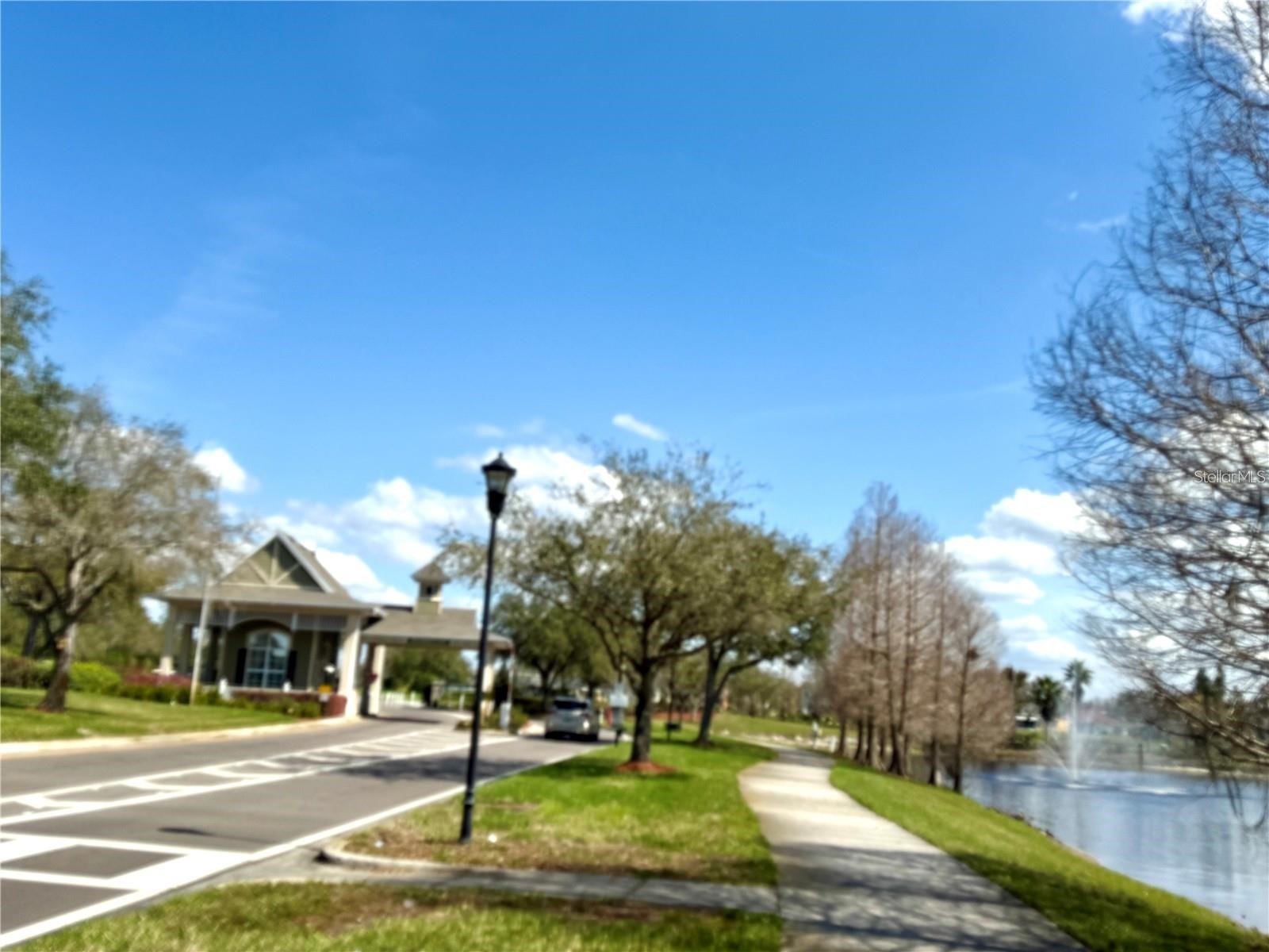 20110 Nob Oak Avenue Tampa FL 33647 TB8514206 image55