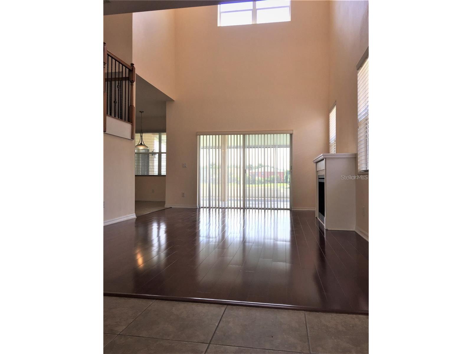 20110 Nob Oak Avenue Tampa FL 33647 TB8514206 image6