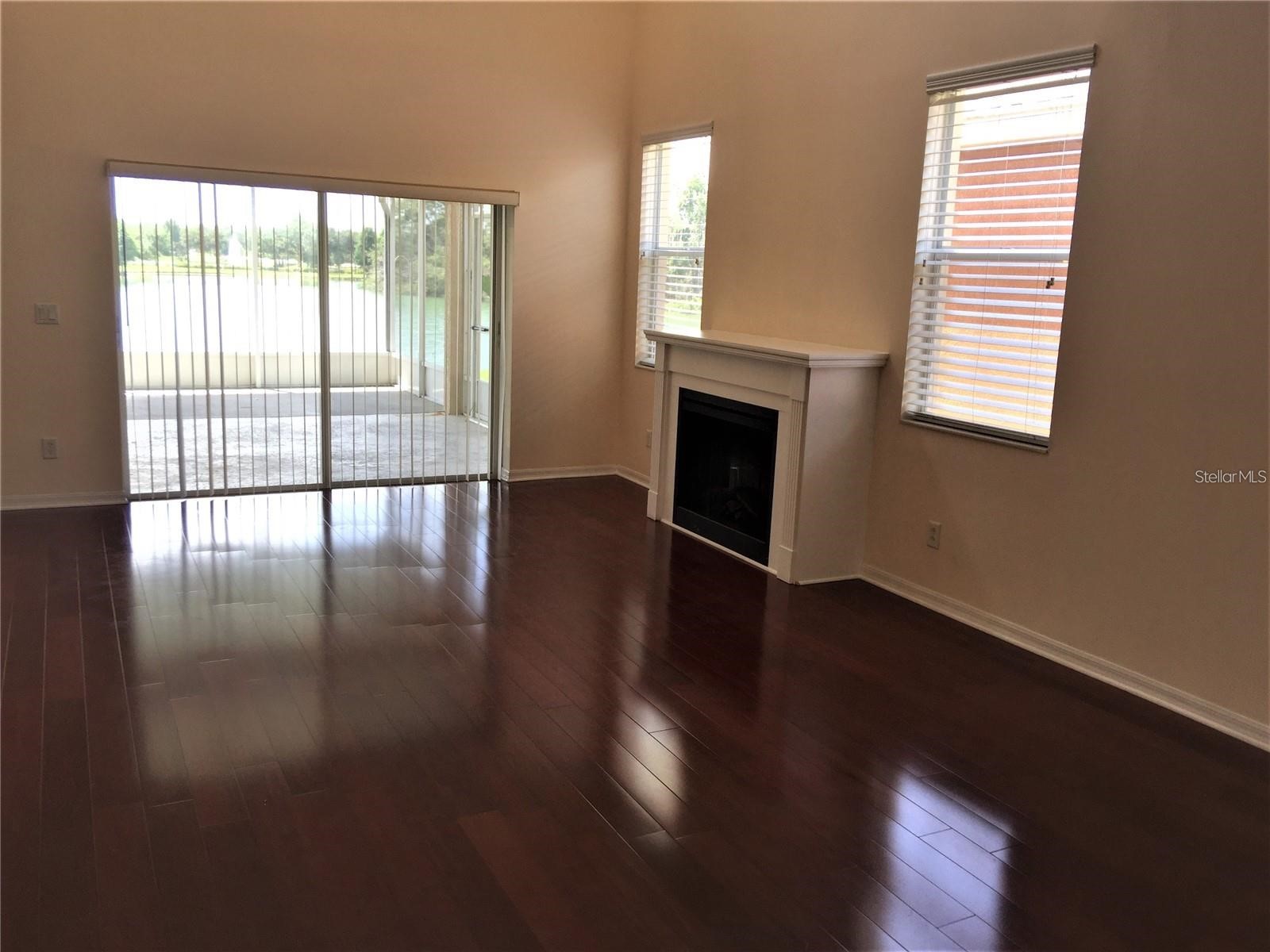 20110 Nob Oak Avenue Tampa FL 33647 TB8514206 image7