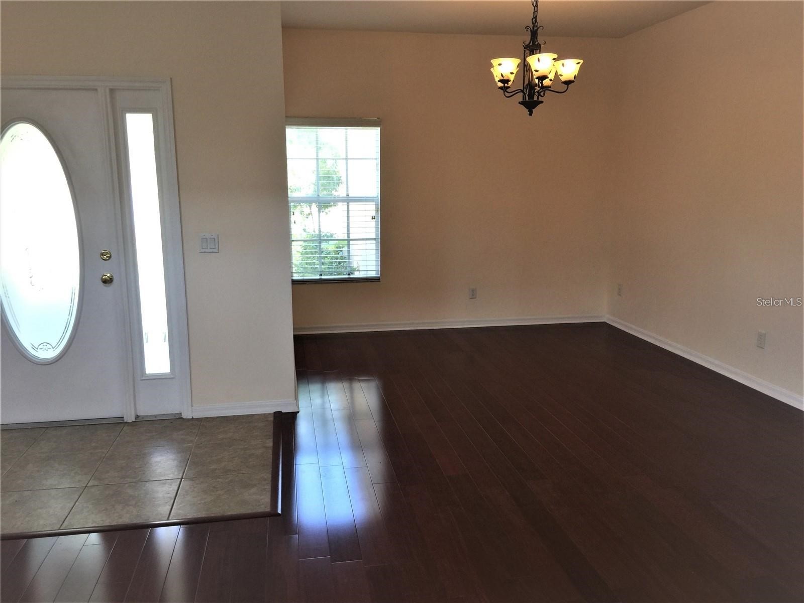 20110 Nob Oak Avenue Tampa FL 33647 TB8514206 image9