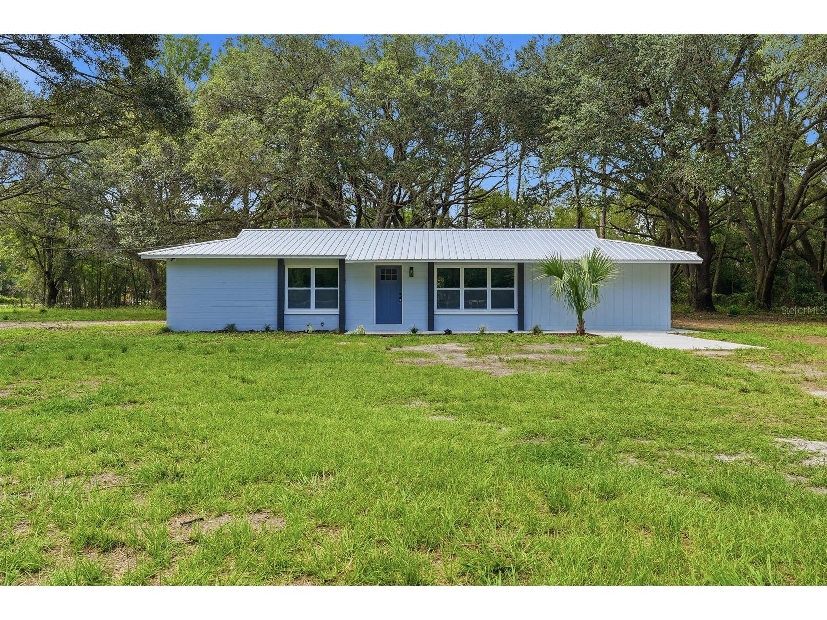 20110 NW County Road 2054 Alachua FL 32615 GC541522 image1