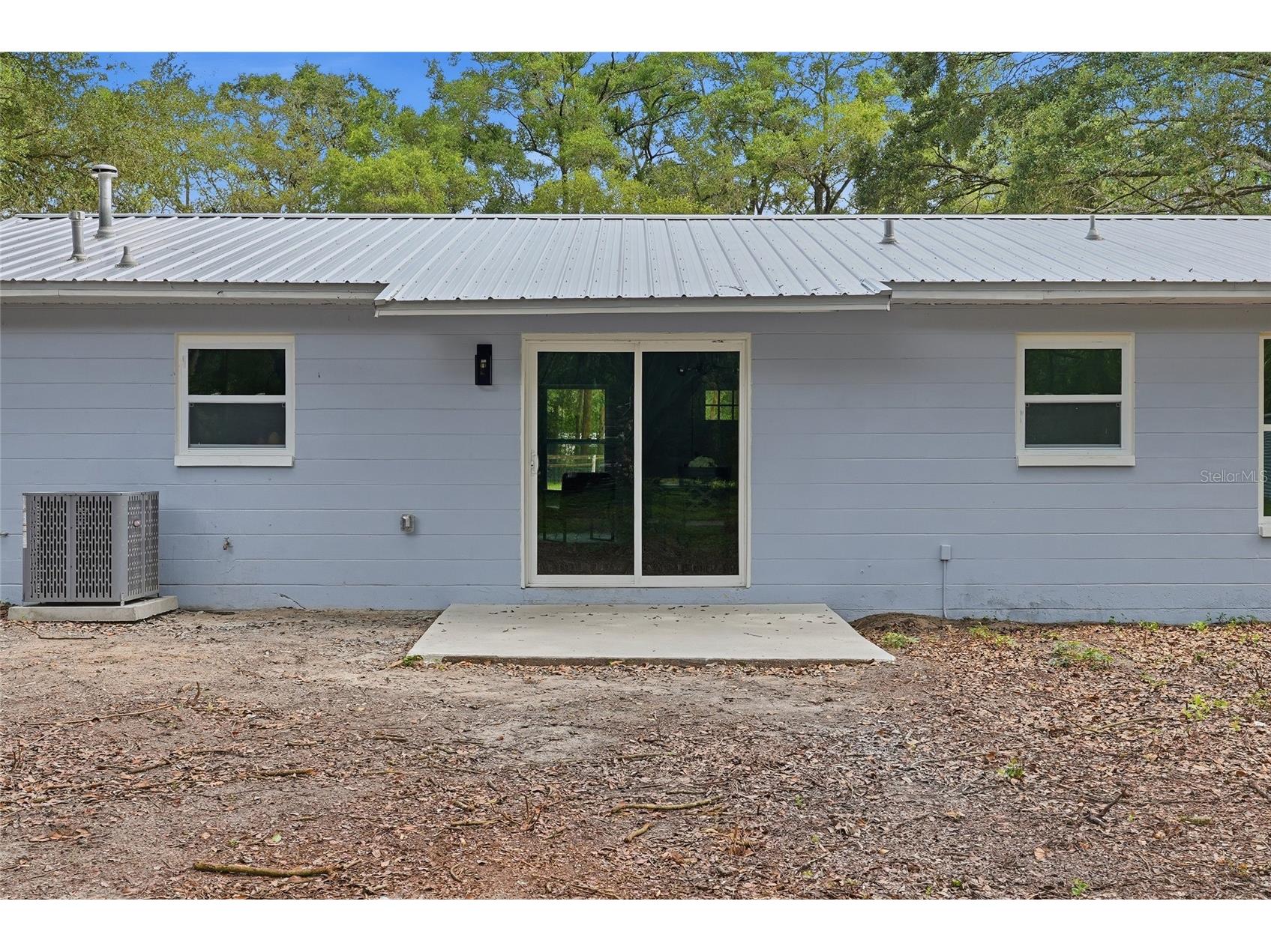 20110 NW County Road 2054 Alachua FL 32615 GC541522 image26