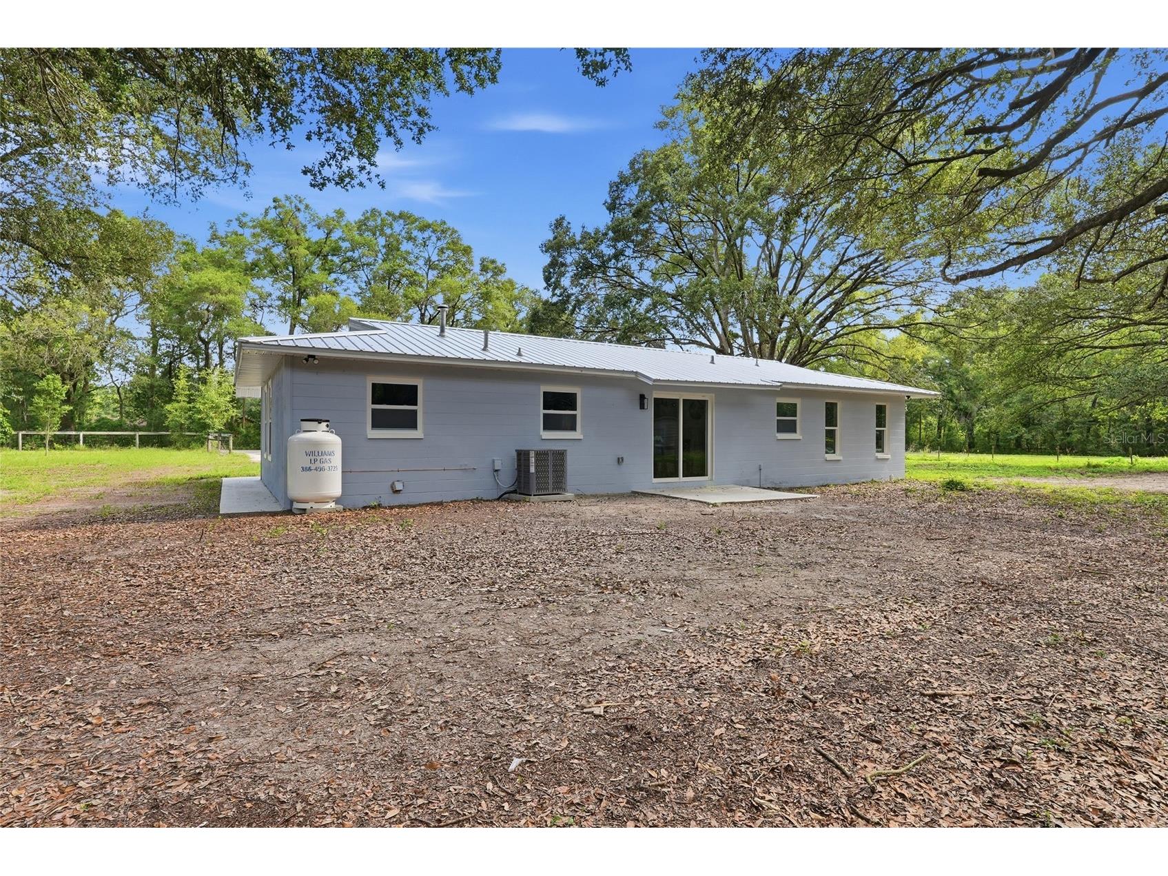 20110 NW County Road 2054 Alachua FL 32615 GC541522 image27