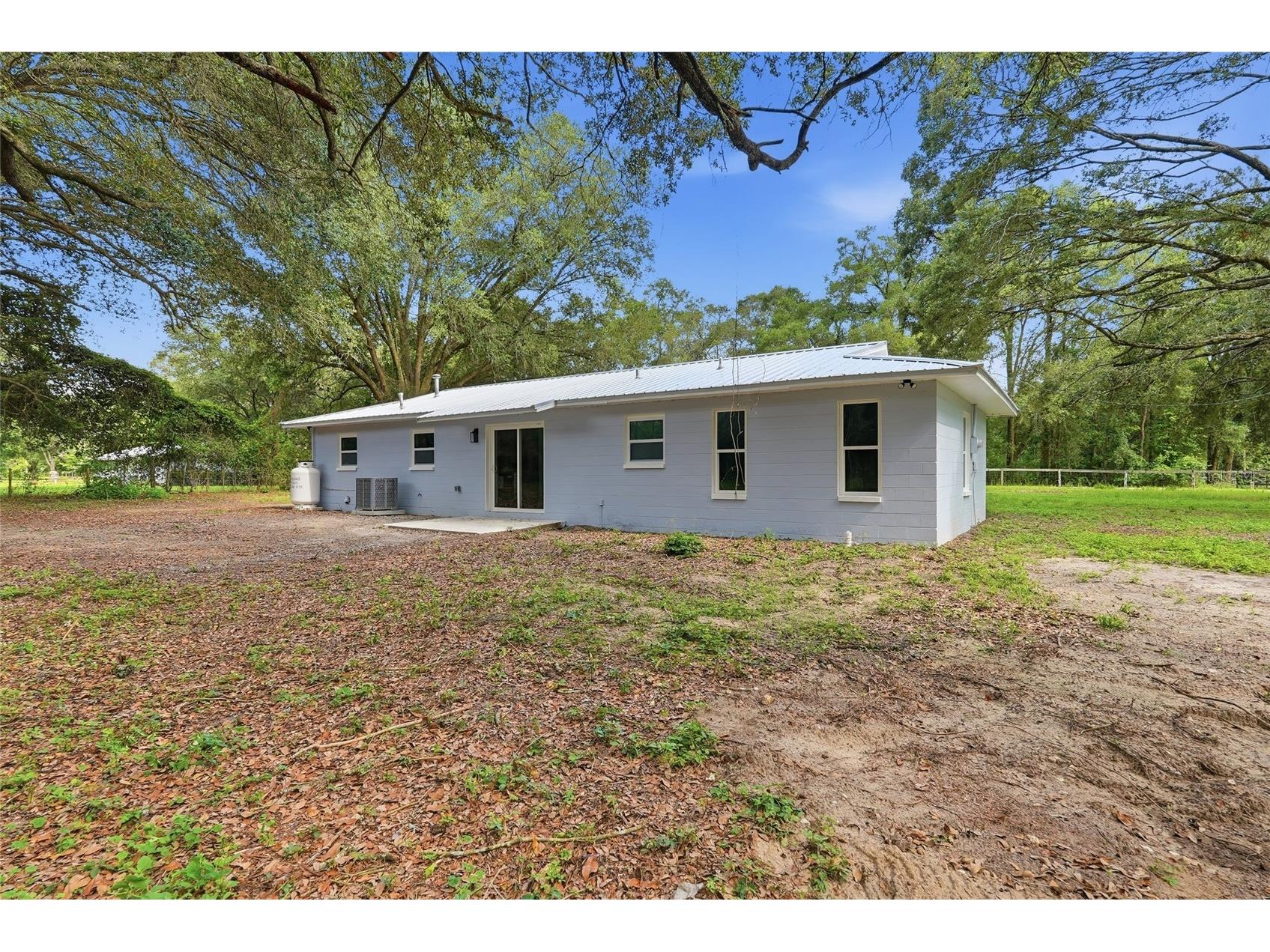 20110 NW County Road 2054 Alachua FL 32615 GC541522 image28