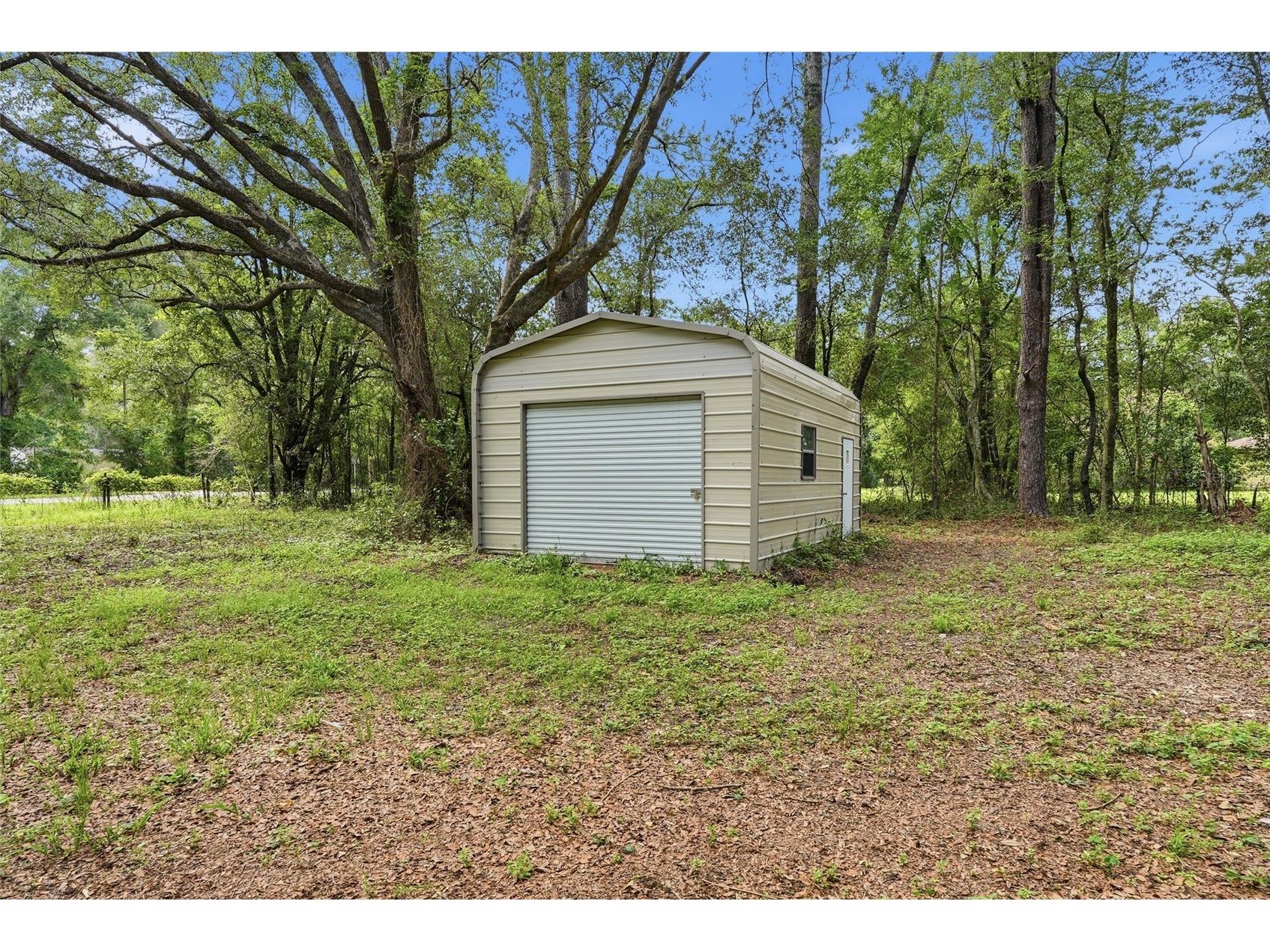 20110 NW County Road 2054 Alachua FL 32615 GC541522 image29