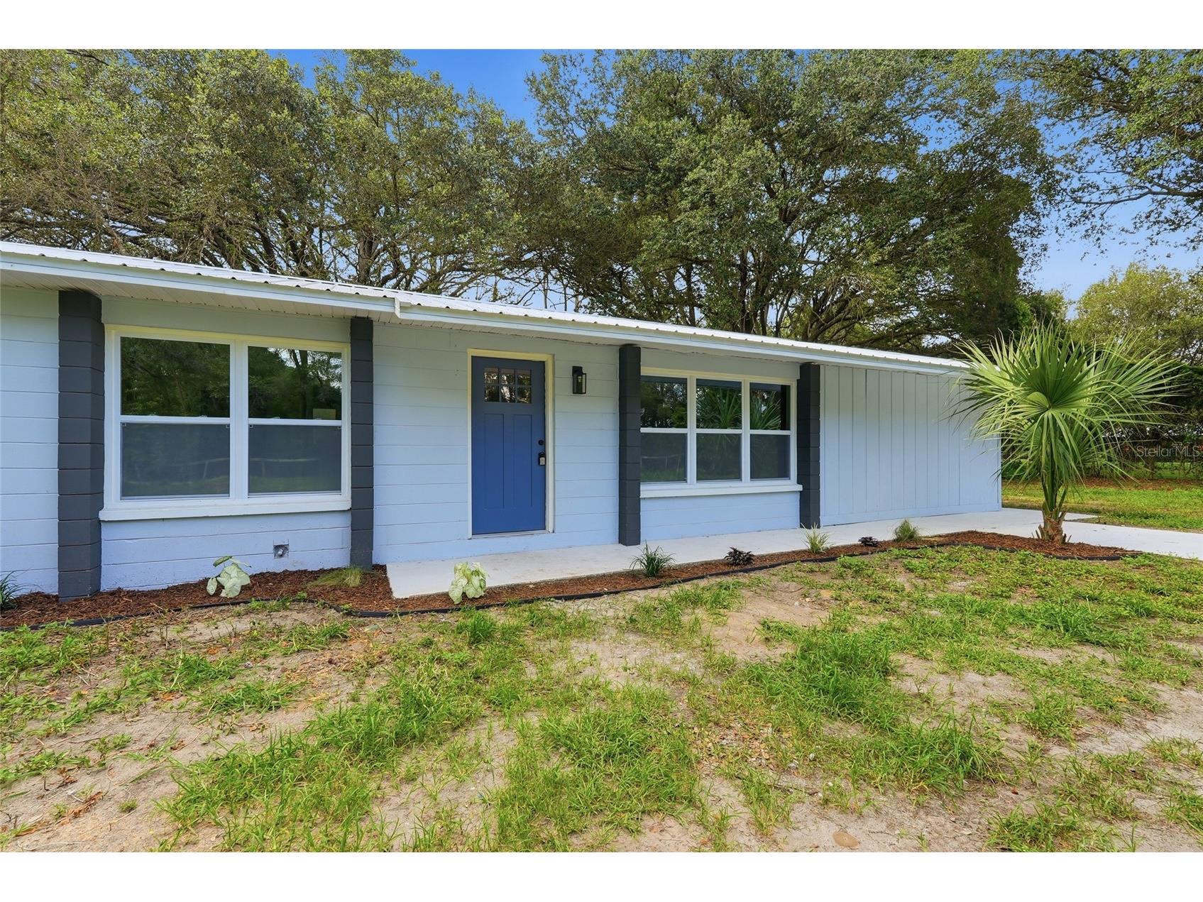 20110 NW County Road 2054 Alachua FL 32615 GC541522 image3