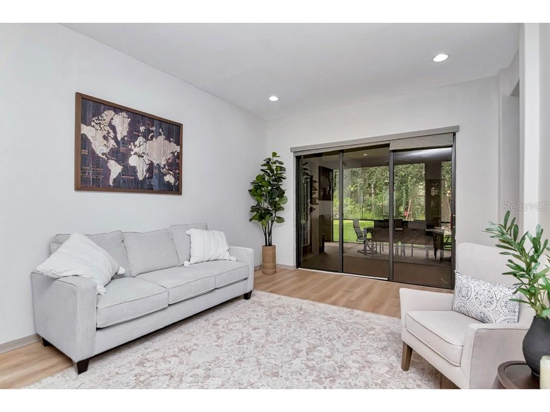 20110 Pond Spring Way Tampa FL 33647 TB8407679 image10