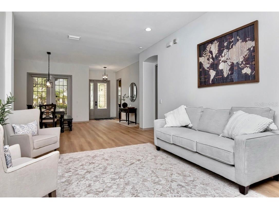 20110 Pond Spring Way Tampa FL 33647 TB8407679 image11