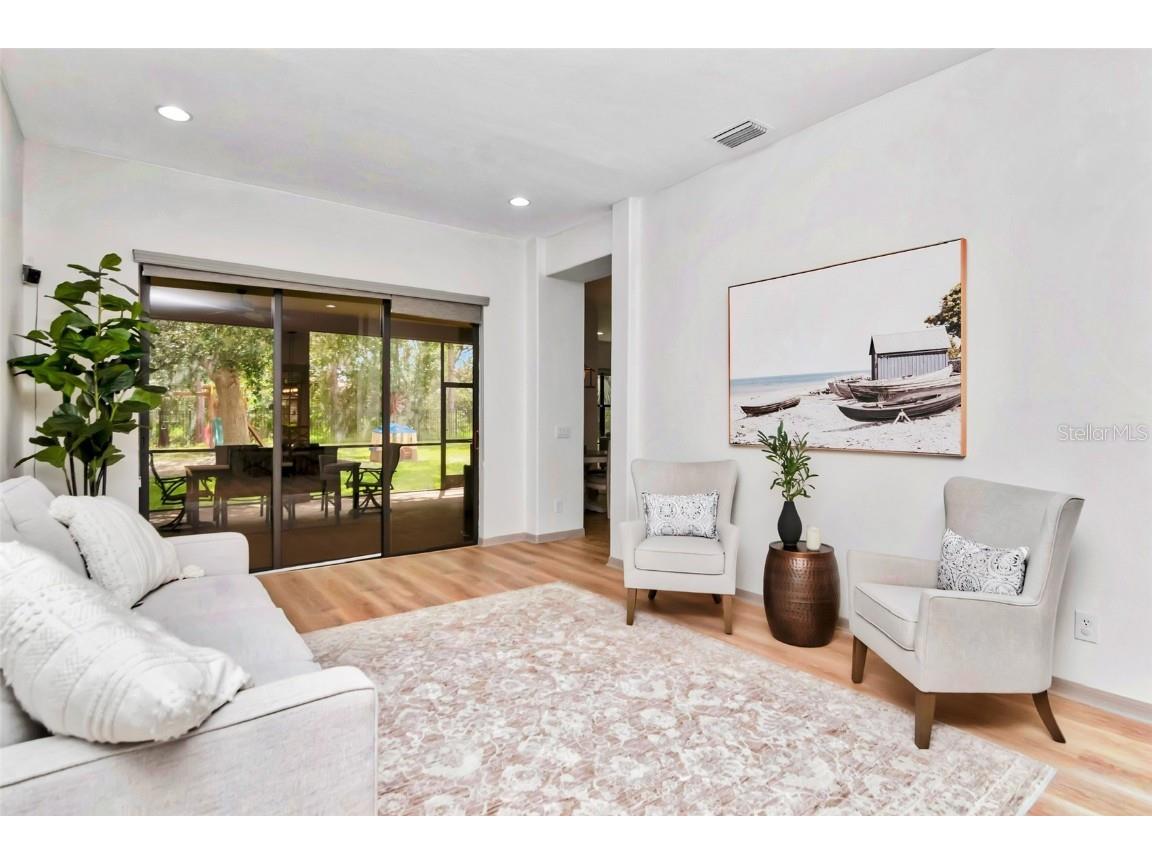 20110 Pond Spring Way Tampa FL 33647 TB8407679 image13