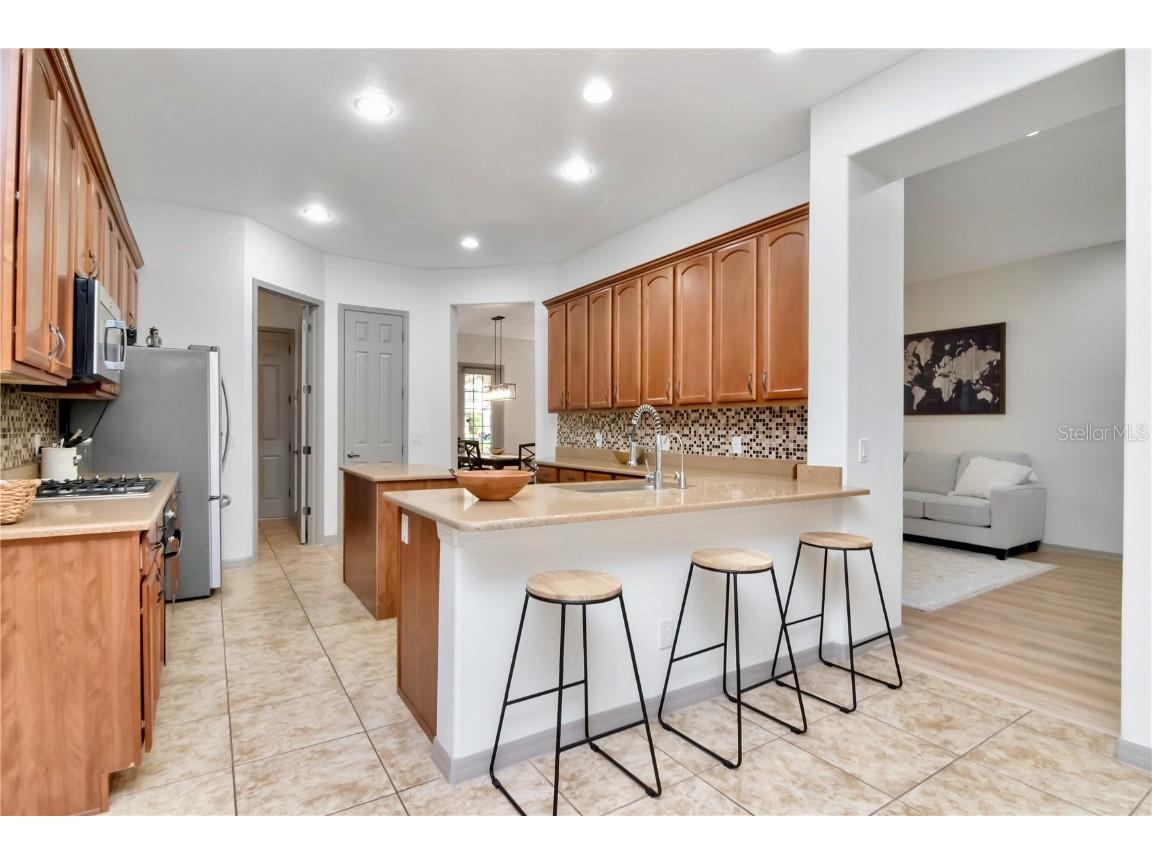 20110 Pond Spring Way Tampa FL 33647 TB8407679 image14