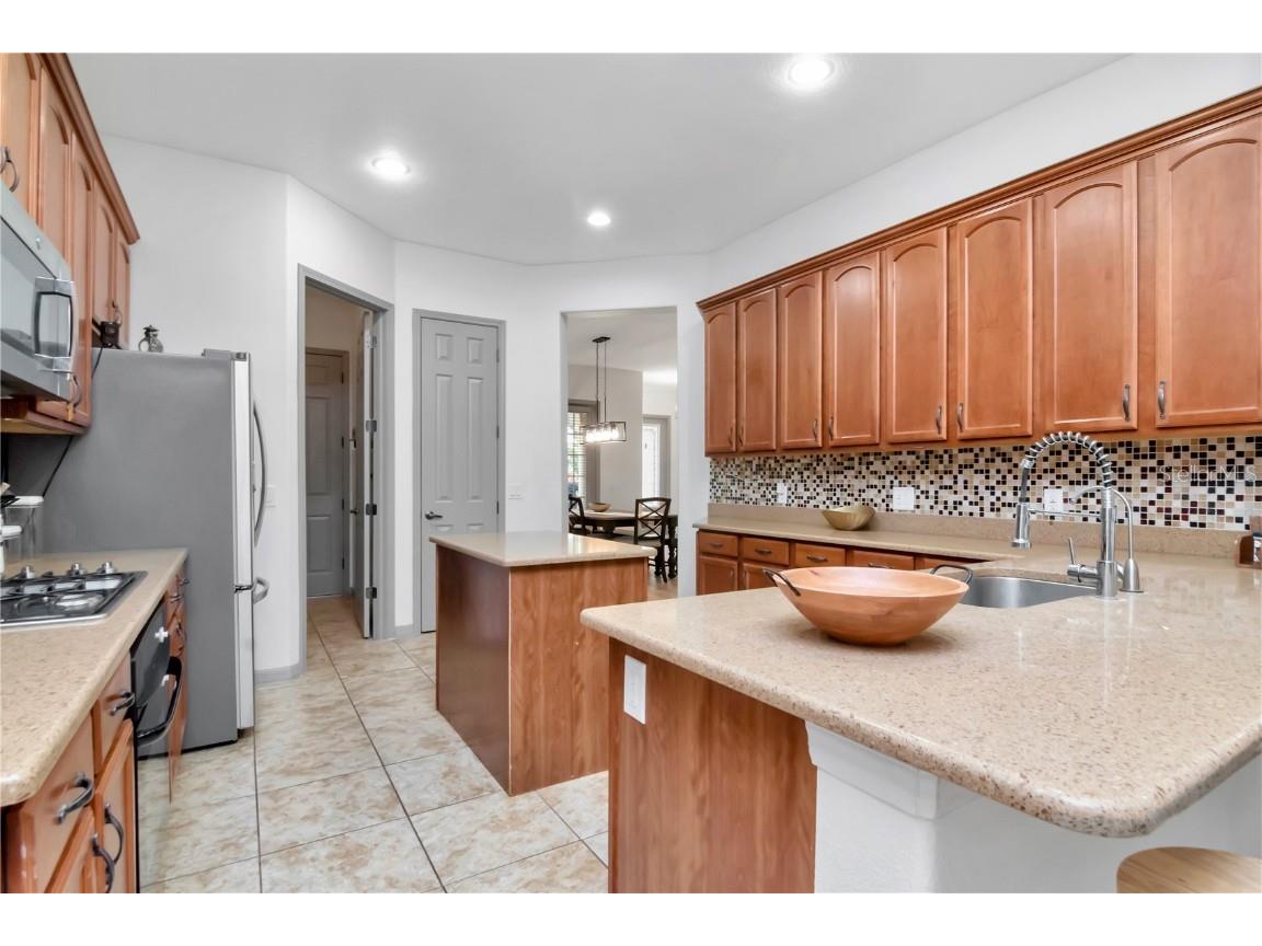 20110 Pond Spring Way Tampa FL 33647 TB8407679 image15