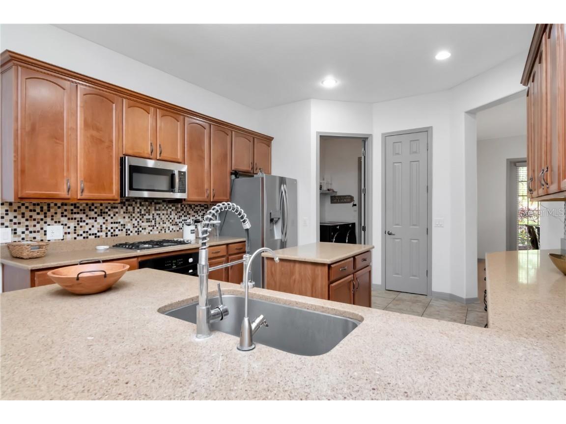 20110 Pond Spring Way Tampa FL 33647 TB8407679 image17