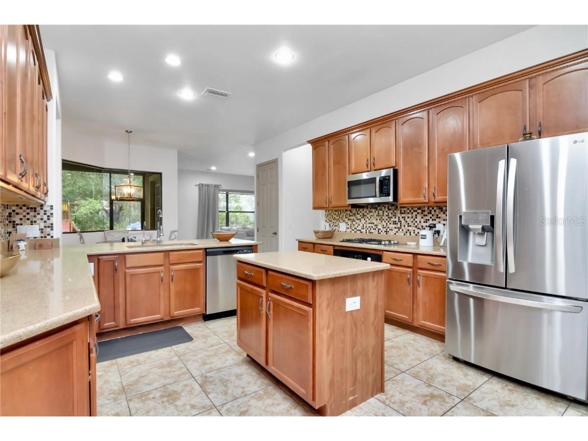 20110 Pond Spring Way Tampa FL 33647 TB8407679 image18